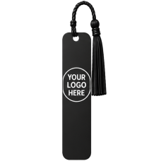 Bookmark Design Here